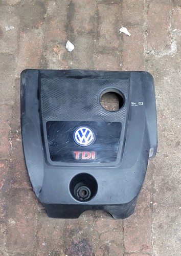 Golf mk4 bora tdi pd150 - golf,
