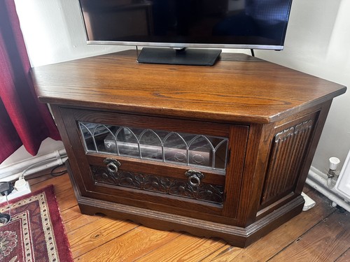 Wood bros old charm - wood,