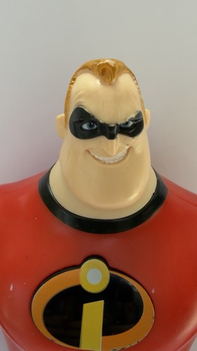 Disney pixar the - pixar, incredibles