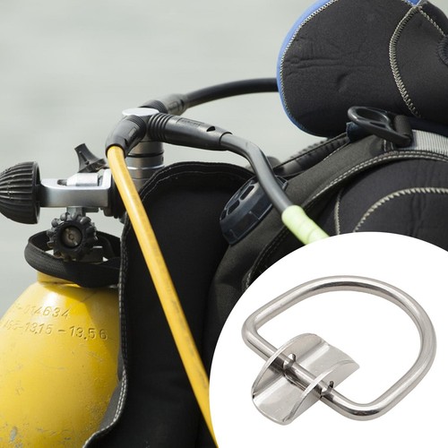 Side mounted bottle holder - bottle,
