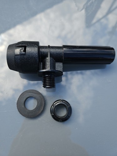 Boots automatic injector for - boots,