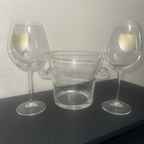 Dom perignon tiffany co - perignon,