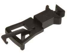Bachmann 36-030 Long Straight