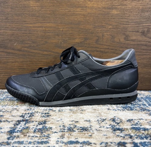 Onitsuka tiger ultimate - ultimate, 81