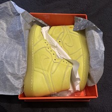 Nike Air Jordan 1 Retro Hi OG