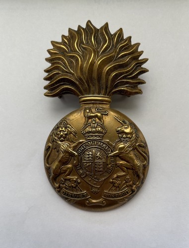 Original ww1 royal - ww1,