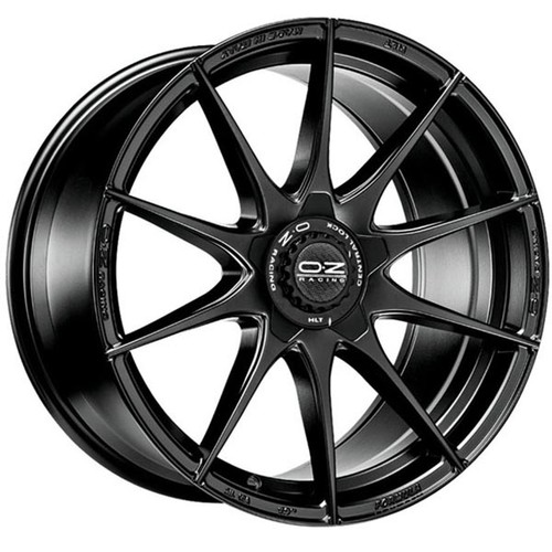 Alloy wheel racing formula - wheel,