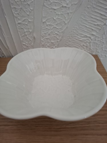 Wedgwood earthenware classic - wedgwood,