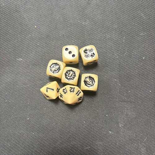 Tomb kings bone black - tomb,
