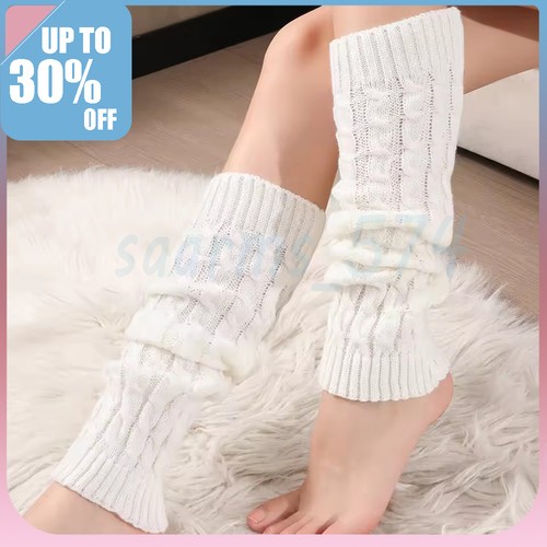 Women ladies winter - ladies, leg