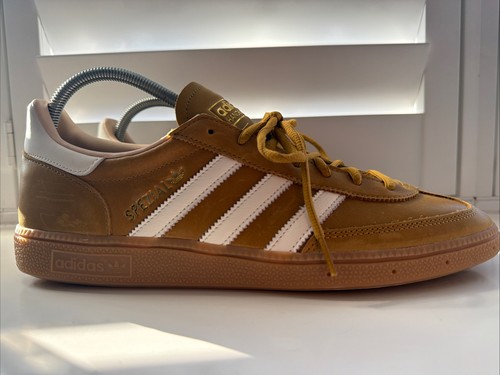 Adidas originals handball - originals,