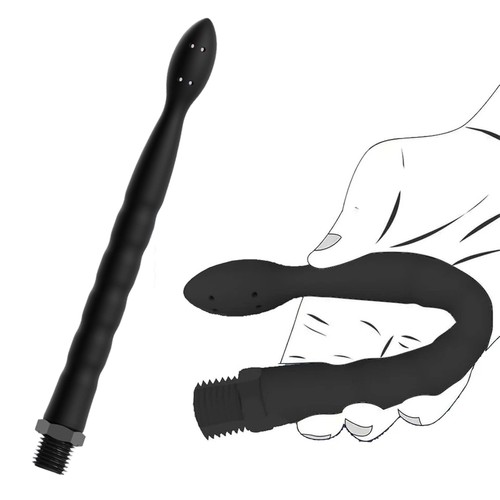 2xvaginal anal clean douche - 2xvaginal,