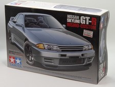 Tamiya 24341 Nissan Skyline