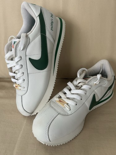 Very rare vintage - , nike