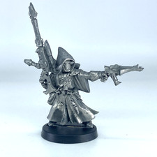 Ranger - Eldar - Warhammer 40k