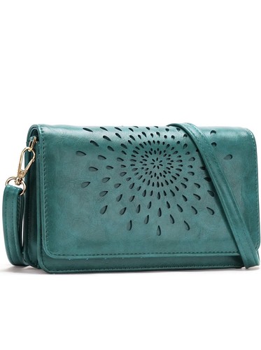 Aphison small crossbody bag - crossbody,