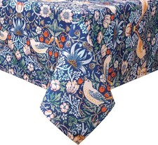 Yrendenge William Morris