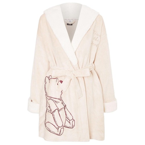 Winnie the pooh womens - the,