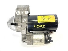 Bmw X1 Xdrive20d M Sport E84 2011 2.0 STARTER MOTOR 7801203