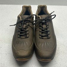 Lomer Mens Janko 2.0 Premium