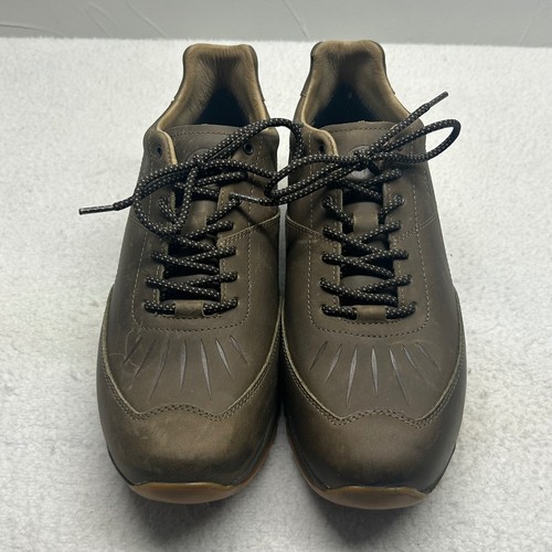 Lomer mens janko premium - janko,