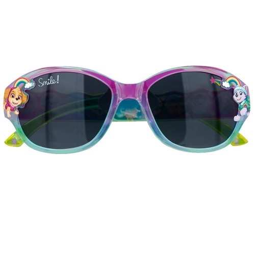Paw patrol skye - patrol,