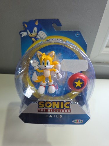 Sonic the hedgehog - sonic, action