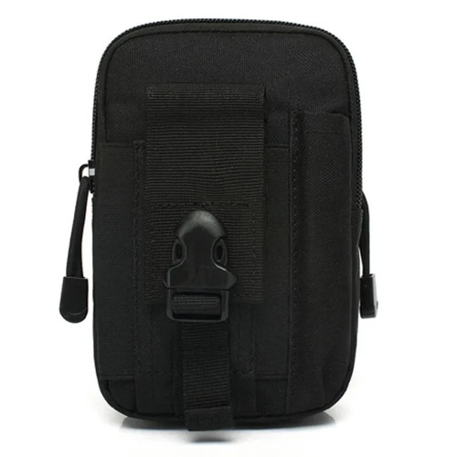 Tactical waist belt - tactical,