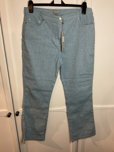 Marks spencer per - marks, &