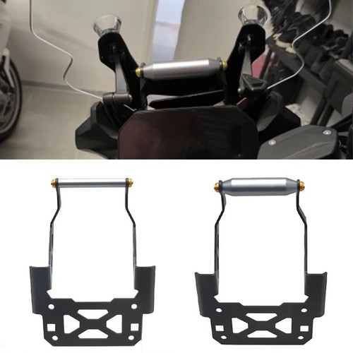 Navigation phone holder - navigation,