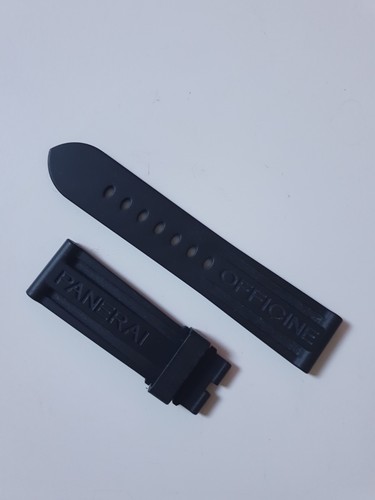 Officine panerai oem 24mm - panerai,