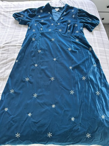 Ladies monsoon teal coloured - ladies,