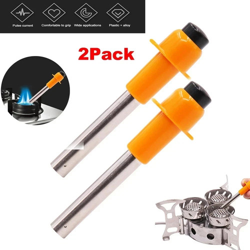 2pack kitchen outdoor bbq - 2pack,
