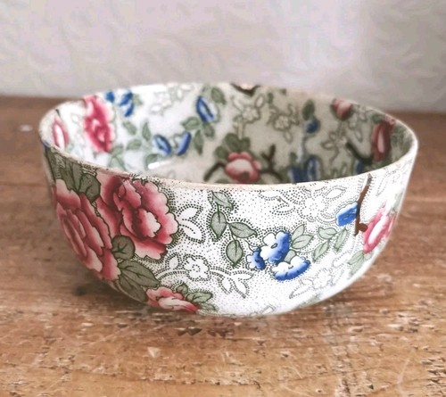 Vintage 1920s leighton - leighton, pottery