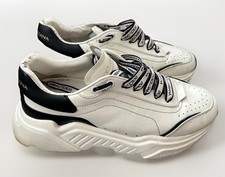 Dolce & Gabbana CS1791 AX589