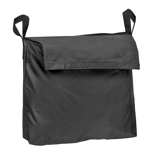 Wheelchair backpack bag - wheelchair,
