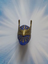 SIN CARA MASK ACCESSORY WWE