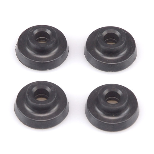 9548 glow plugs tourmax - plugs,
