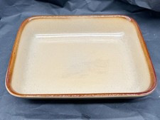 VINTAGE DENBY STONEWARE