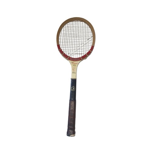 Spalding ashley cooper - ashley, wooden