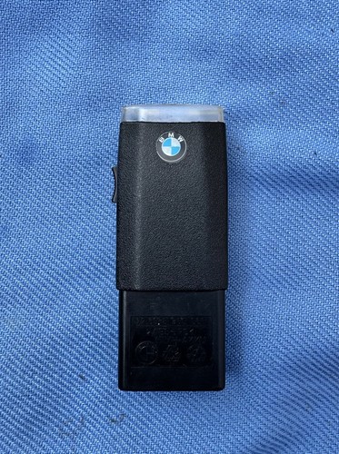 Bmw genuine flashlight torch - bmw,