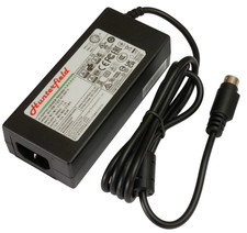 12V 5A (60W) AC Adpater For