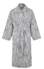 MISSONI CARLYLE Dressing Gown Size Small BRAND NEW GENUINE RRP £305 #O6