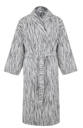 Missoni carlyle dressing gown - carlyle,