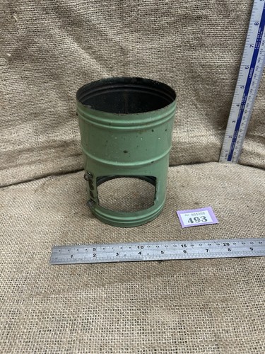 Vintage original valor minor - original,