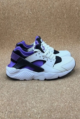 Nike air huarache trainers - air,