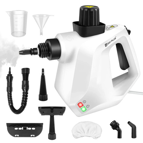 4500w electric portable hand - electric,