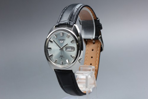 Seiko 6106 8131 38mm - dx,