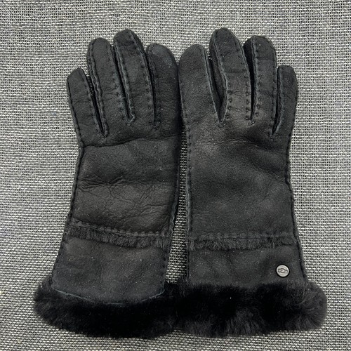 Ugg womens gloves small - ugg,