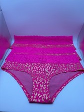 Victoria secret lace trim - secret, |